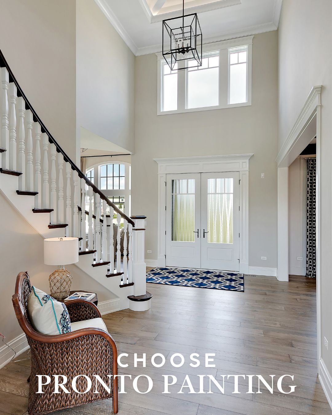 cincinnati-painters-pronto-painting-interior-design