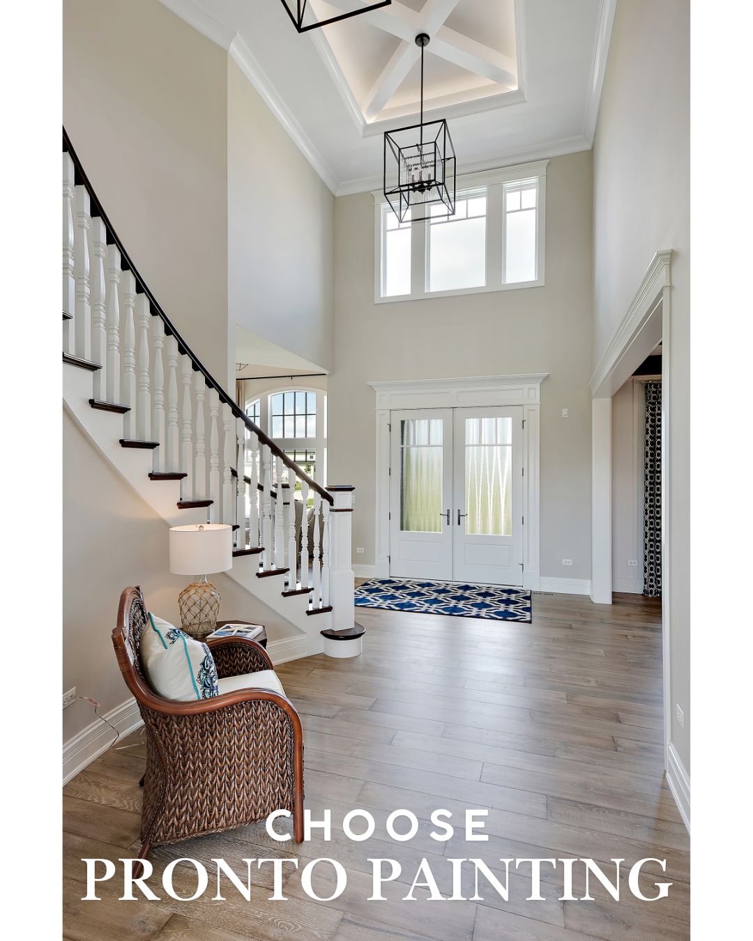 Cincinnati-painters-pronto-painting