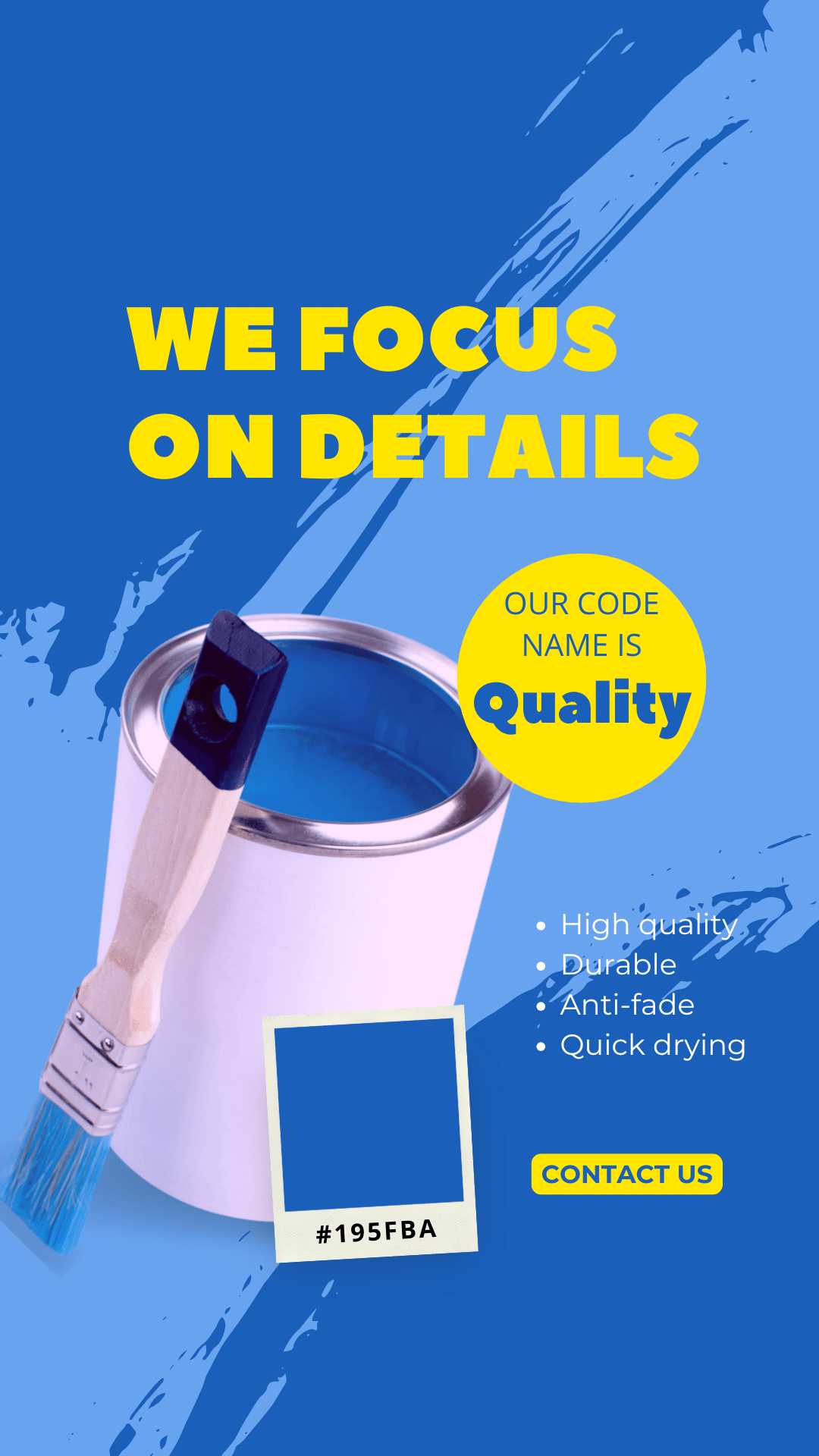 Local Painters in Cincinnati