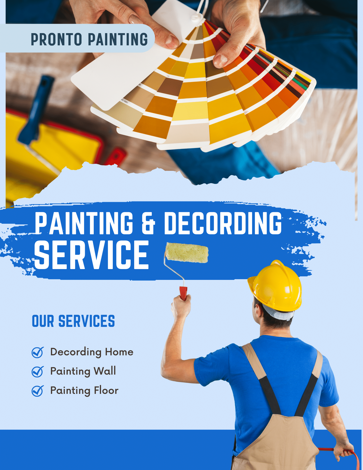 local-painters-in-cincinnati-pronto-painting