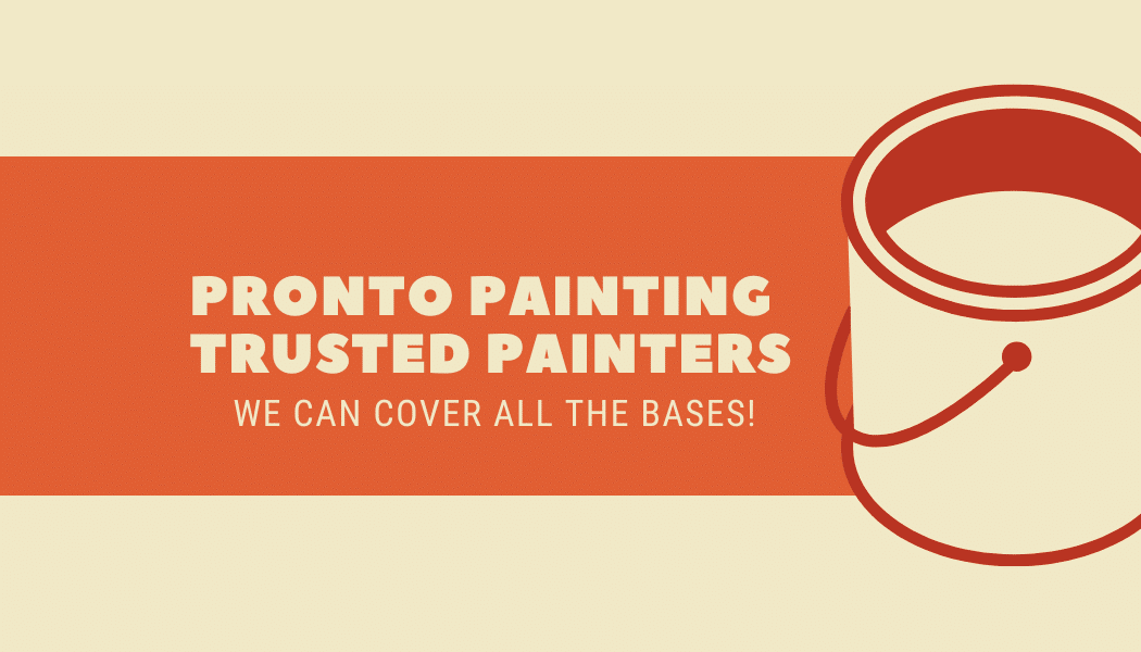 Trusted Painters
