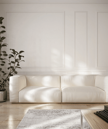 Wyoming Ohio Painting Services-interior