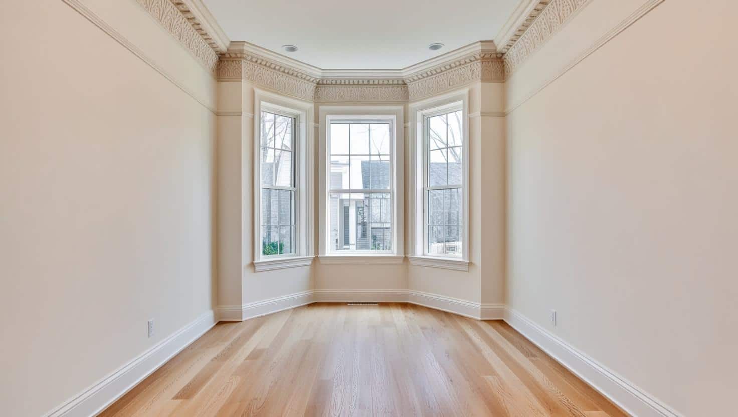 Expensive home paint cincinnati