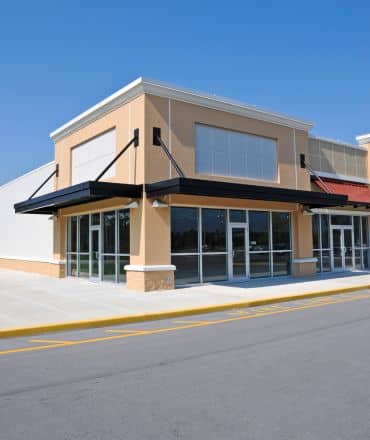Commercial-painting-Indian-Hill-OH