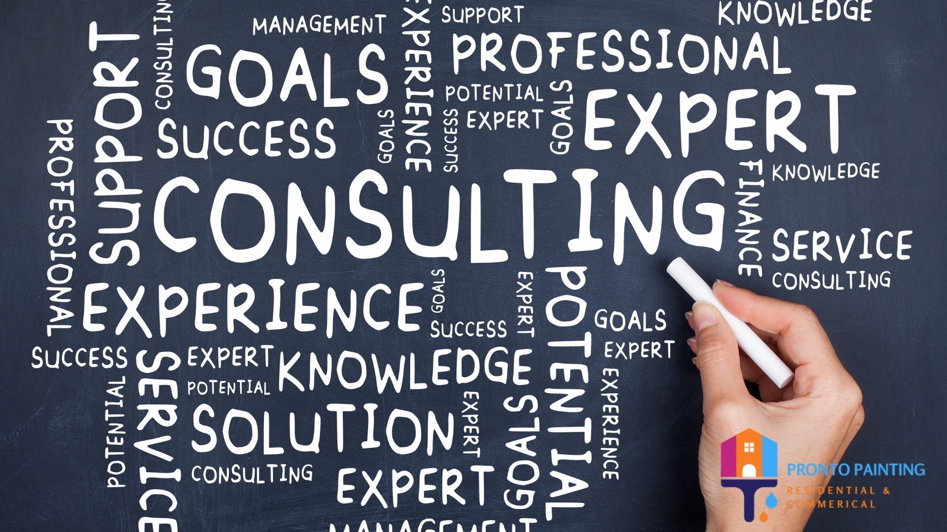 Consultation-services-pronto-painting