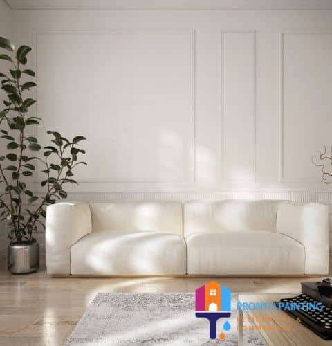 Previous-Jobs-Pronto-painting4