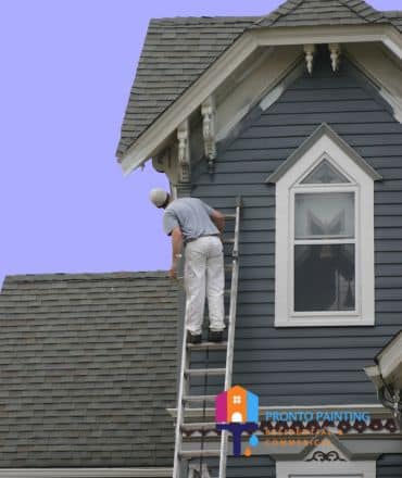 house exterior painting-Indian-hill-oh