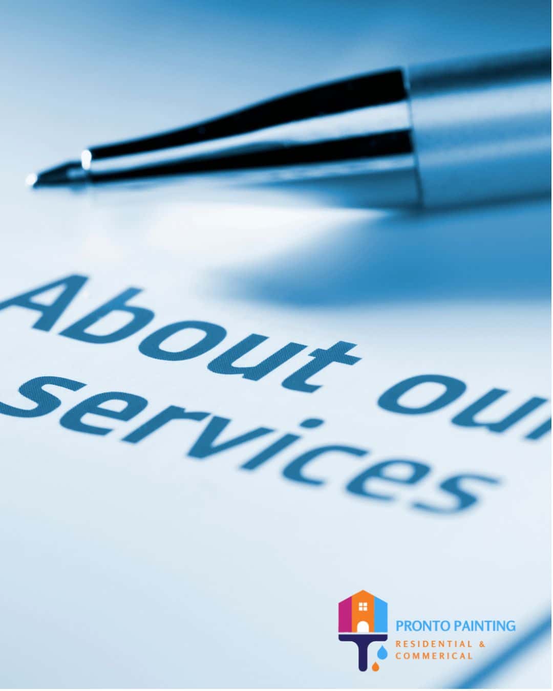 our-services