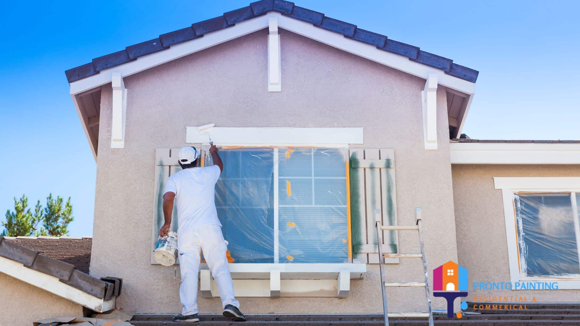 utdoor-Painting-pronto-painting