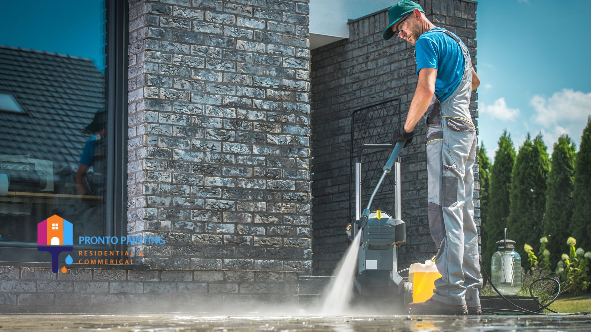 Patio-deck-pressure-washing