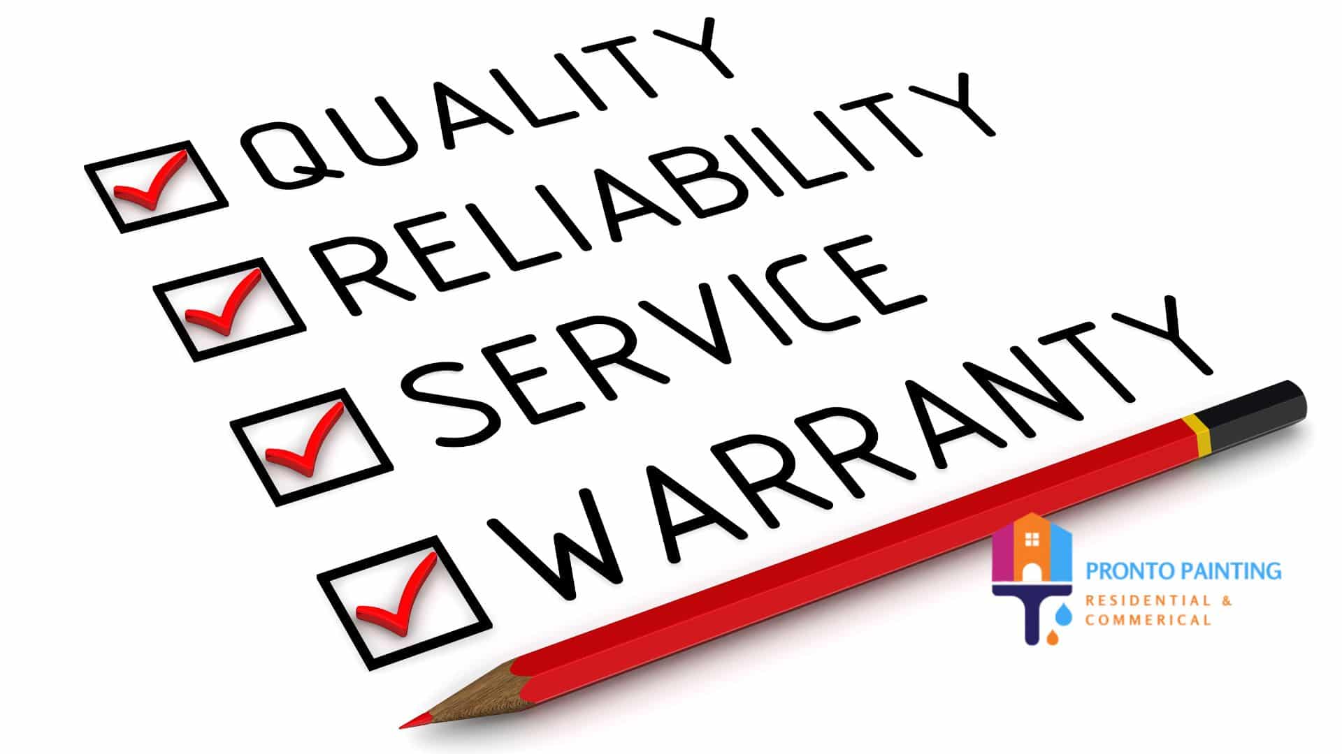 Quality-service-pronto-painting