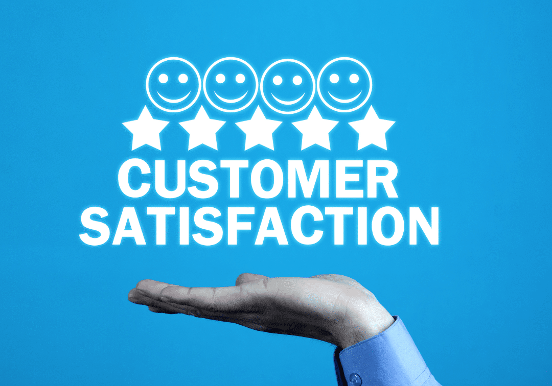 Cincinnati House Painters-customer satisfaction