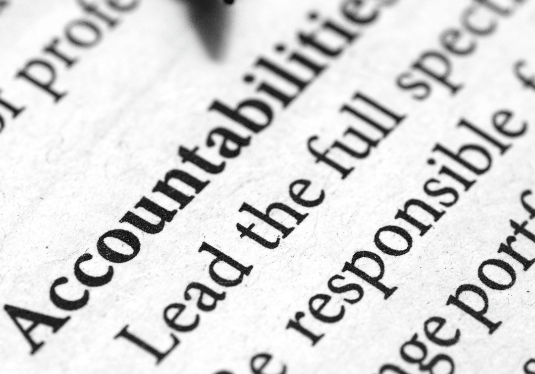 Defining-A-Professional-Painting-Company-accountability