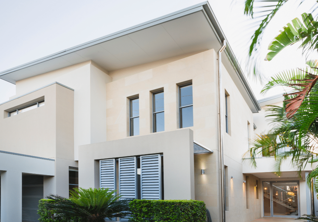 Painting Services