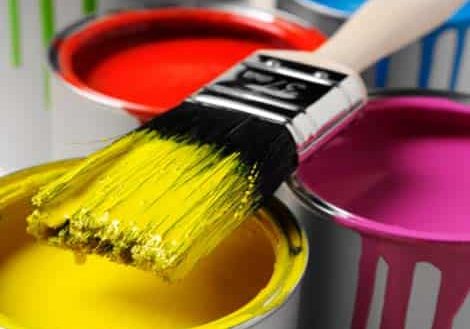 Cincinnati House Painters