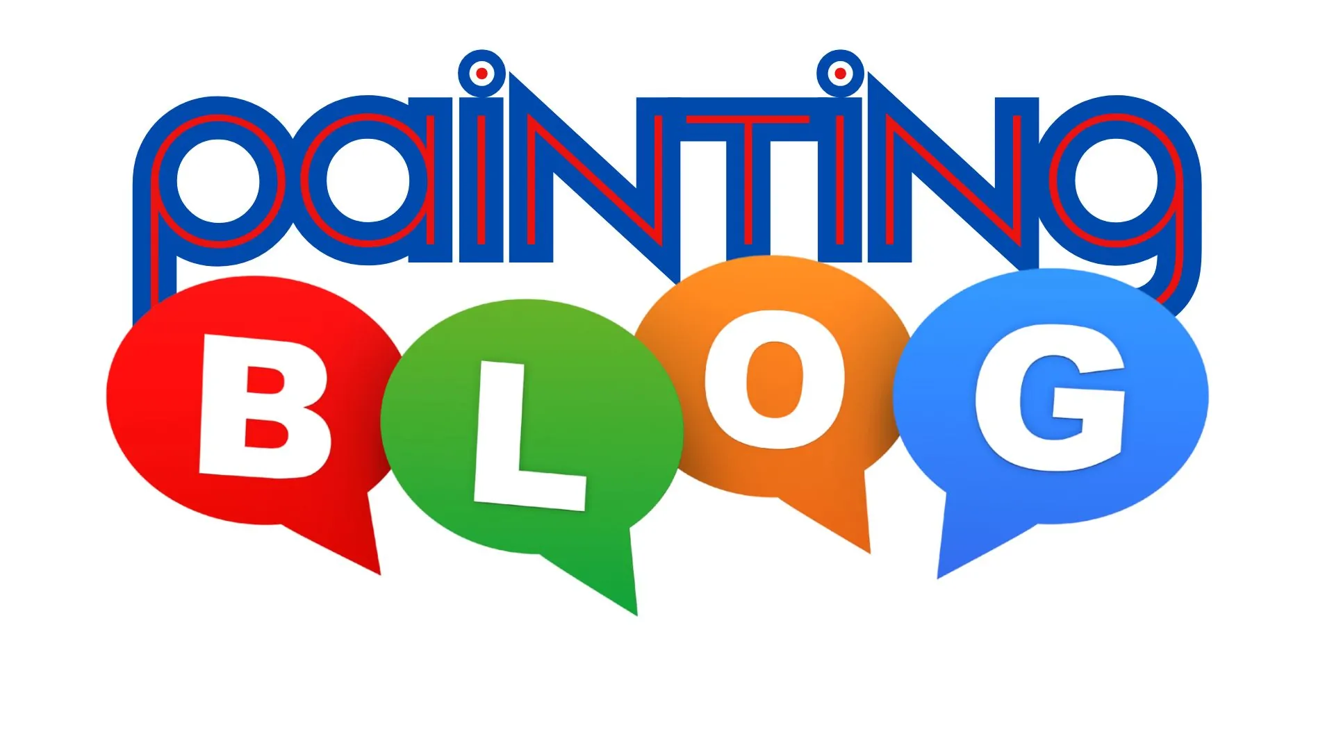 cincinnati-painting-blog