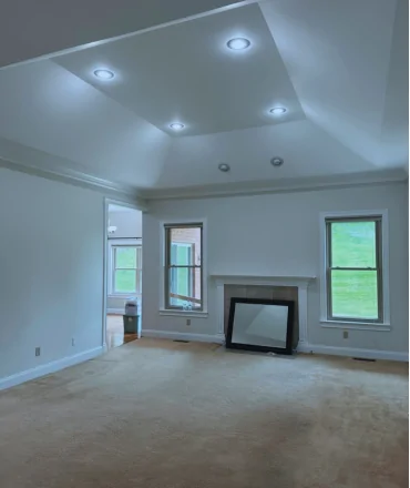 home-interior-painting-cincinnati